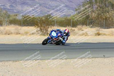 media/Jan-08-2022-SoCal Trackdays (Sat) [[1ec2777125]]/Turn 6 Inside (1pm)/